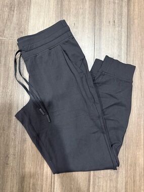 Lululemon Ready to Rulu 29” Jogger